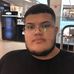 Arthur Benner - Facebook