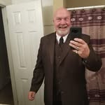 Arthur Benner - @arthurbenner_99 - Instagram