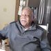 Arthur Benner - Facebook