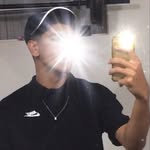 Arthur Benner - @arthurr_benner - Instagram