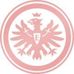 Arthur Benner - Facebook