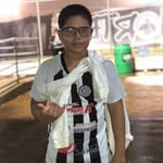 Arthur Benner - @benner.arthur0830 - Instagram