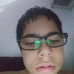 Arthur Benner - @arthurbenner928 - Instagram