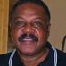 Arthur Benner - Facebook