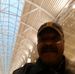 Arthur Benner - Facebook