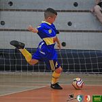 Arthur Bennert - @arthurbennert - Instagram