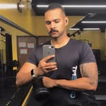 @arthurbenner61 - Instagram