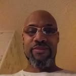Arthur Bennett - @arthur.bennett.7524 - Instagram