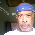 Arthur Bennett - @arthur.bennett.1441 - Instagram