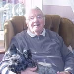 Arthur Bennett - @arthur.bennett.79 - Instagram