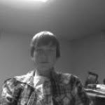 Arthur Bennett - @arthurwaynebennett____ - Instagram