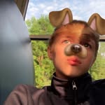 Arthur Bennett - @arthur_bennett03 - Instagram