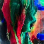 Arthur Bennett - @arts.bennettt - Instagram