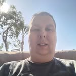 Arthur Bennett - @metal_man777 - Instagram