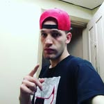arthur bennett - @arthurbennett5573 - Instagram