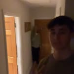 Arthur Bennett - @arthur_bennett_1 - Instagram