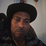 Arthur bennett - @arthurbennett893 - Instagram