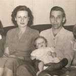 Arthur Bennett - @arthur.bennett.5473894 - Instagram