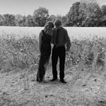 Arthur Bennett - @artie_302 - Instagram