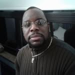 Arthur Bennett - @arthur.bennett.5680 - Instagram