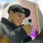 Arthur Bennett - @arthur_bennett_7 - Instagram