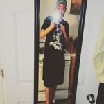 Arthur Bennett - @arthur.bennett.7792 - Instagram