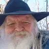 Arthur Bennett - @arthur.bennett20 - TikTok