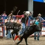 Arthur Bennett - @arthurbennett5893 - Instagram