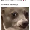 Arthur Bennett - @arthur.bennett2 - TikTok