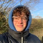 Arthur Bennett - @_garthur_ - Instagram