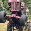 Arthur Bennett - @304shenanigans - TikTok