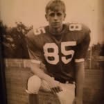 Arthur Bennett - @arthurbennett8348 - Instagram