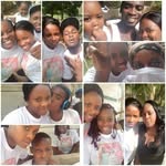 Arthur Bennett - @arthur.bennett.739 - Instagram