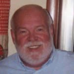 Arthur Bennett - @albjrnow - Instagram