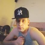 Arthur Earl Bennett - @arthur.bennett.1612 - Instagram