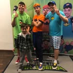 Arthur.bennett - @arthur.bennett68 - Instagram
