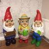 arthurbennett - @arthurbennett - TikTok