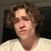 bennett.arthur.jones - @bennett.arthur.jones - TikTok