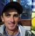 Arthur Behling - Facebook