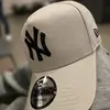 Arthur Benning - @arthur.benning - TikTok