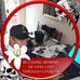 Arthur Benningfield - Facebook