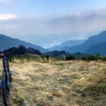 Arthur Benningtield - @arthurbenningtield - Instagram