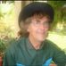 Artur Penning - Facebook