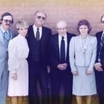 Mary Arthur Benningfield - @arthurbenningfield - Instagram