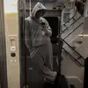 Arthur BENOIT - @beuhh.noixx - TikTok