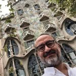 Arthur Benoit - @che.llini03 - Instagram