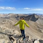 Arthur benoit - @arthur.behb - Instagram