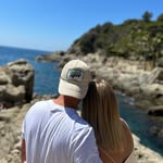 Arthur Benoit - @arthurbenoi - Instagram