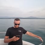 Arthur Benoit - @benoit.arthur - Instagram