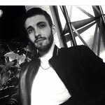 Arthur Benoit - @arthuur.b35 - Instagram